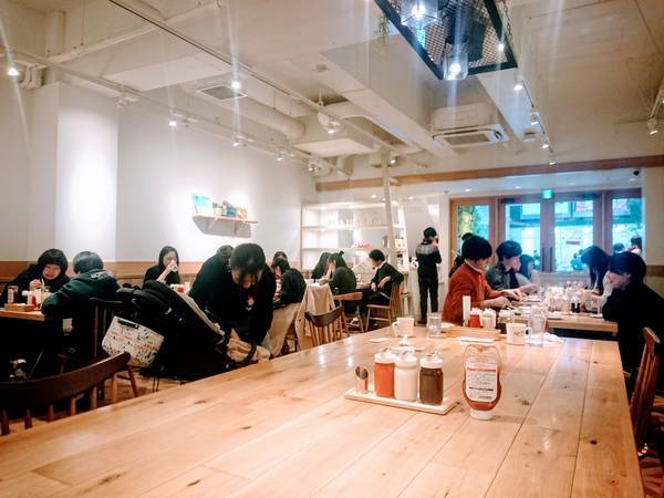 f:id:milkmooncake:20191208193025j:plain