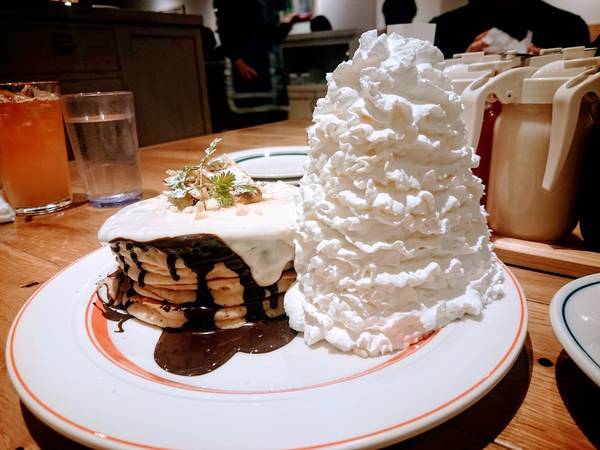 f:id:milkmooncake:20191208193057j:plain