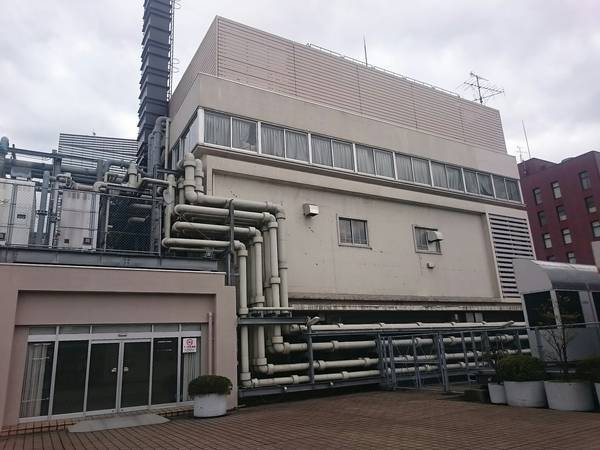 f:id:milkmooncake:20191208220540j:plain