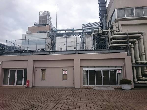 f:id:milkmooncake:20191208220549j:plain