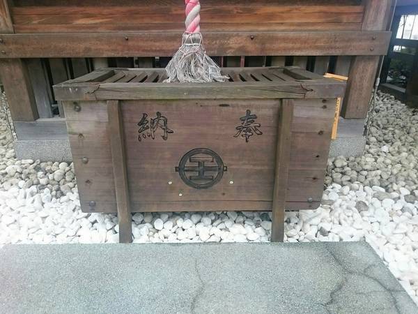 f:id:milkmooncake:20191208220602j:plain