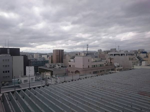 f:id:milkmooncake:20191208220620j:plain