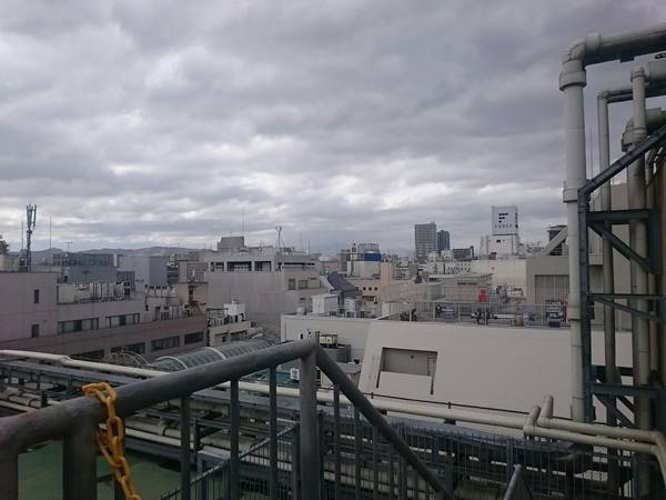 f:id:milkmooncake:20191208220627j:plain