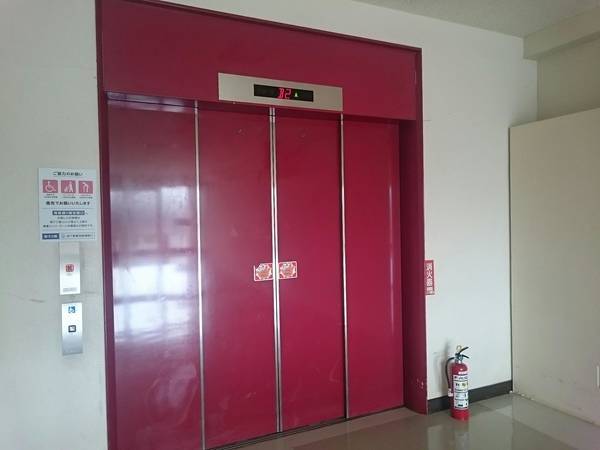 f:id:milkmooncake:20191208220640j:plain