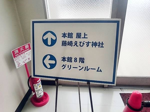 f:id:milkmooncake:20191208220647j:plain