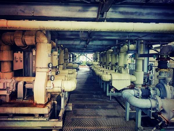 f:id:milkmooncake:20191208220702j:plain