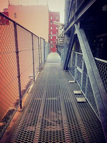 f:id:milkmooncake:20191208220709j:plain