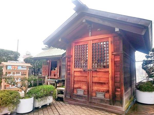 f:id:milkmooncake:20191208220716j:plain