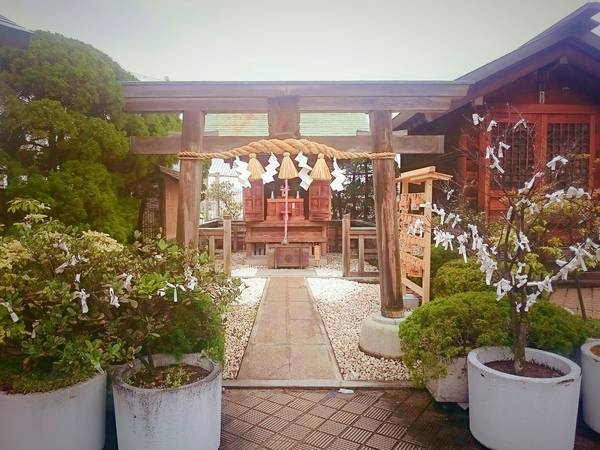 f:id:milkmooncake:20191208220745j:plain