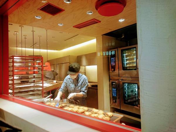 f:id:milkmooncake:20191209225127j:plain