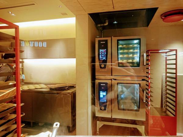 f:id:milkmooncake:20191209225211j:plain