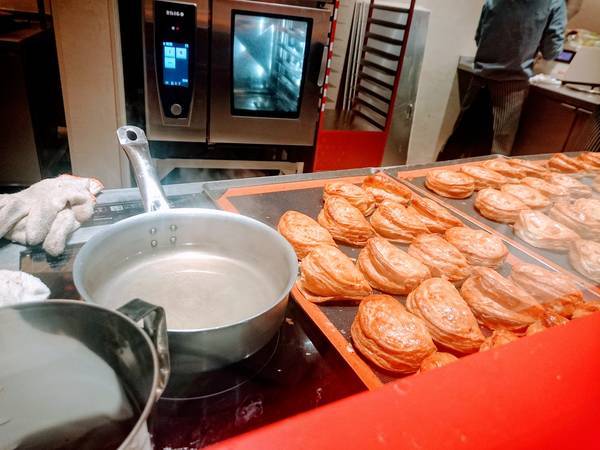 f:id:milkmooncake:20191209225227j:plain