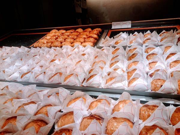 f:id:milkmooncake:20191209225300j:plain