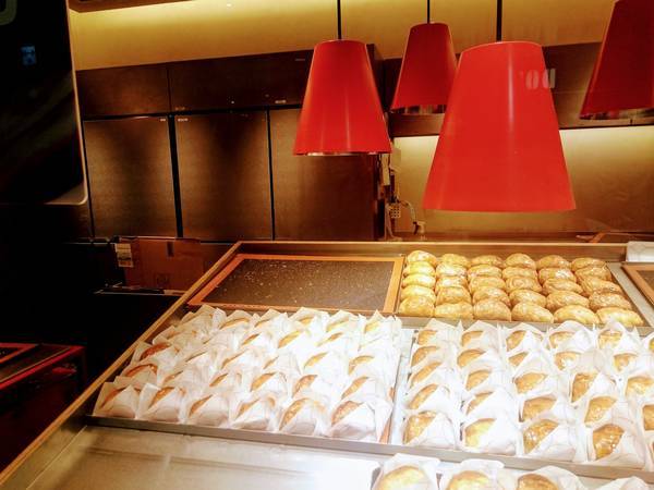 f:id:milkmooncake:20191209225333j:plain