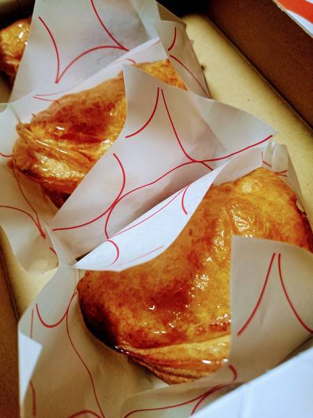 f:id:milkmooncake:20191209225503j:plain