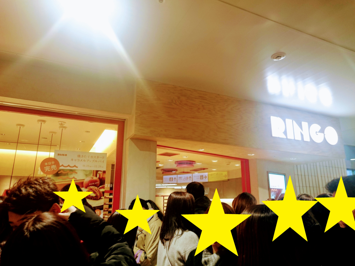 f:id:milkmooncake:20191209230007p:plain