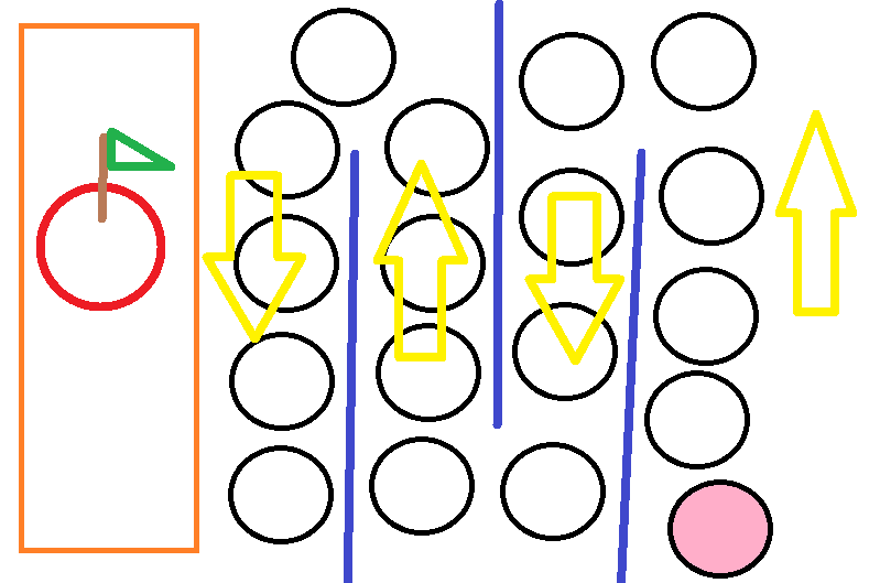 f:id:milkmooncake:20191209230854p:plain