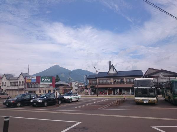 f:id:milkmooncake:20191221212258j:plain