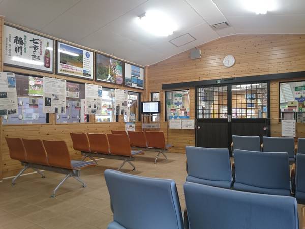 f:id:milkmooncake:20191221212433j:plain