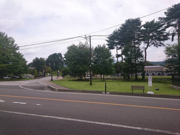 f:id:milkmooncake:20191221212448j:plain