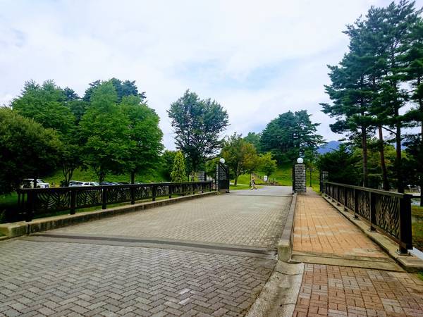 f:id:milkmooncake:20191221212522j:plain