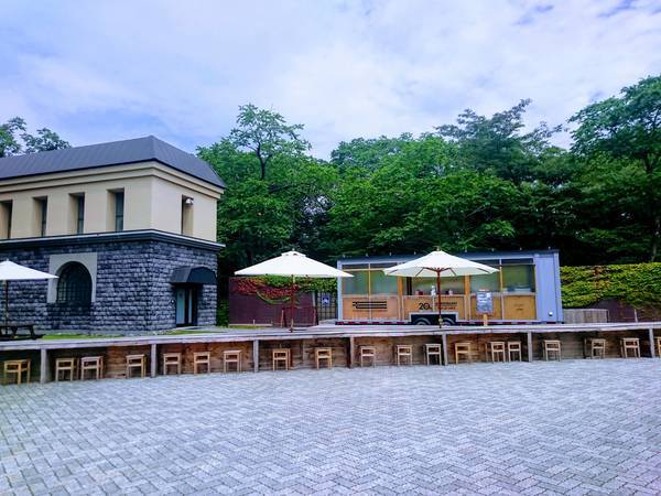 f:id:milkmooncake:20191221212607j:plain