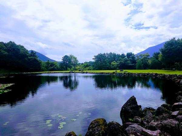 f:id:milkmooncake:20191221212638j:plain