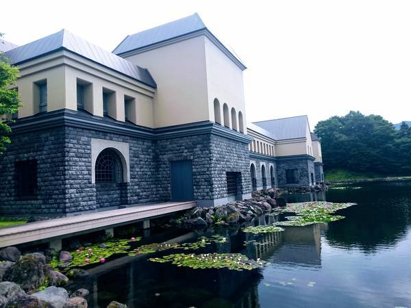 f:id:milkmooncake:20191221212658j:plain