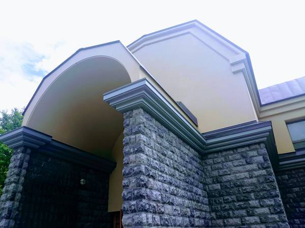 f:id:milkmooncake:20191221212717j:plain