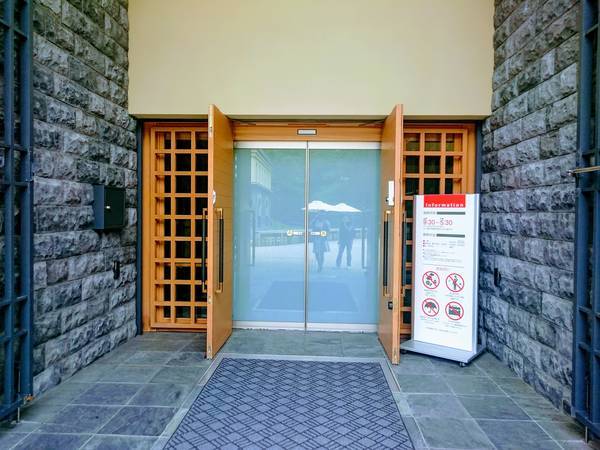 f:id:milkmooncake:20191221212739j:plain