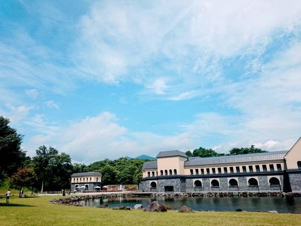 f:id:milkmooncake:20191221212808j:plain