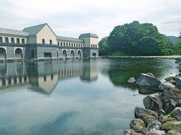 f:id:milkmooncake:20191221212924j:plain