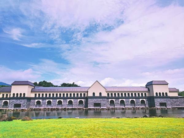 f:id:milkmooncake:20191221212945j:plain