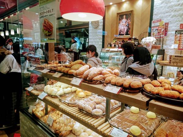 f:id:milkmooncake:20191225223740j:plain f:id:milkmooncake:20191225223740j:plain