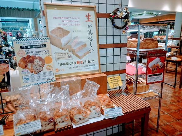 f:id:milkmooncake:20191225223843j:plain f:id:milkmooncake:20191225223843j:plain