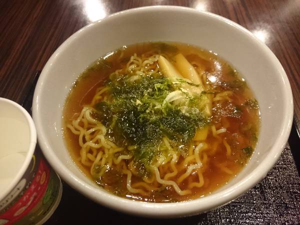 f:id:milkmooncake:20200118205029j:plain