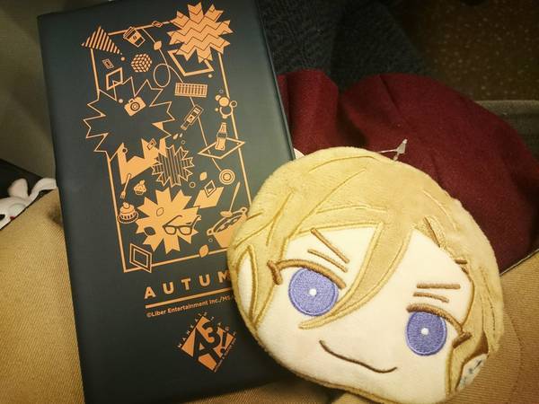 f:id:milkmooncake:20200127232328j:plain