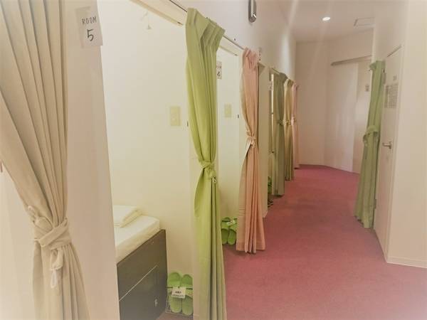 f:id:milkmooncake:20200129235631j:plain