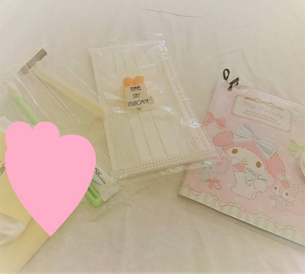 f:id:milkmooncake:20200129235644j:plain