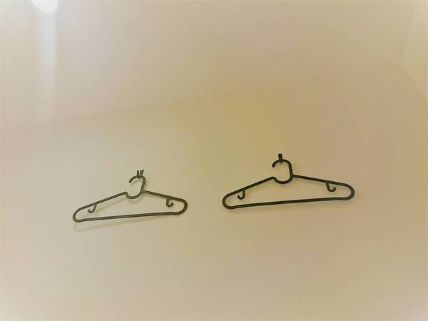 f:id:milkmooncake:20200129235651j:plain