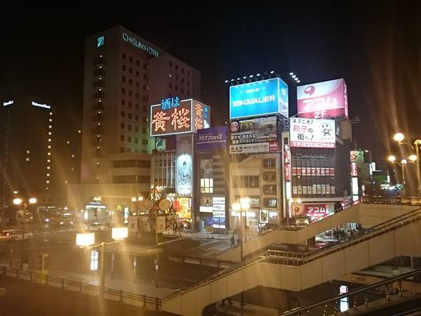 f:id:milkmooncake:20200129235656j:plain