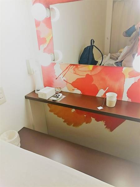 f:id:milkmooncake:20200129235702j:plain