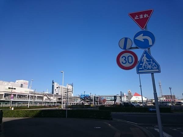 f:id:milkmooncake:20200129235715j:plain