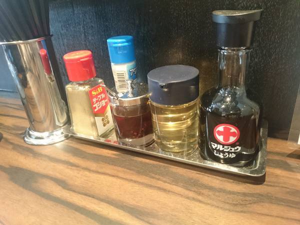 f:id:milkmooncake:20200228125154j:plain