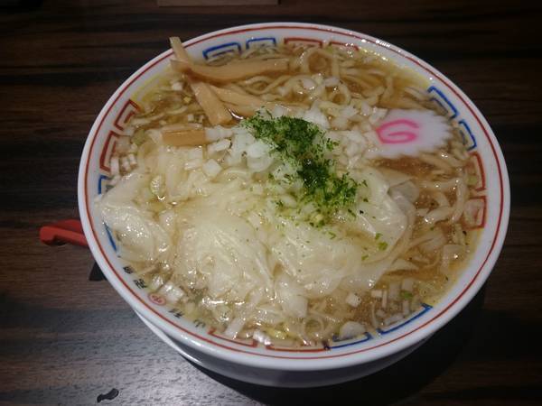 f:id:milkmooncake:20200228130732j:plain