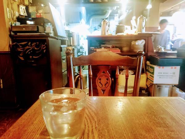 f:id:milkmooncake:20200311125556j:plain