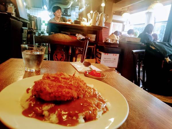 f:id:milkmooncake:20200311130347j:plain