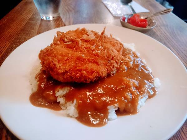 f:id:milkmooncake:20200311130351j:plain