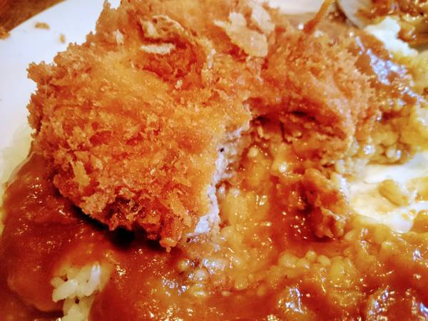 f:id:milkmooncake:20200311130559j:plain