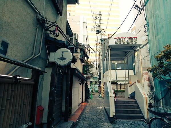 f:id:milkmooncake:20200429204805j:plain